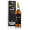 Amrut Triparva Triple Distilled Single Malt Whisky