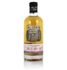 Croftengea 2005 18YO Cask #266, Single Cask Nation