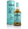 Deanston 15 Year Old Tequila Cask