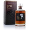Hibiki 21 Year Old