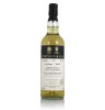 Blair Athol 2008 10 Year Old, Berry's Cask #305236