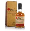 Glen Garioch Founders Reserve Whisky