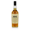 Strathmill 12 Year Old Flora & Fauna Whisky