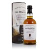 Balvenie The Stories 12YO, The Sweet Toast of American Oak