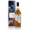 Talisker Storm