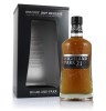 Highland Park 21 Year Old, 2019 Release