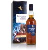 Talisker Distillers Edition, 2022 Release