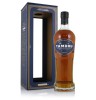 Tamdhu 15 Year Old Whisky, Sherry Oak Casks