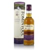 Tomintoul 16 Year Old - 35cl