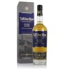 Tullibardine 225, Sauternes Finish Whisky