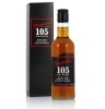 Glenfarclas 105, 35cl