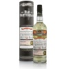 Port Dundas 2006 15YO Old Particular, Cheers to Better Days Cask #15316