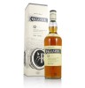 Cragganmore 12 Year Old Whisky