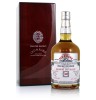 Dalmore 1991 30 Year Old, Old & Rare 49%