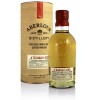 Aberlour A'bunadh Alba Batch 5