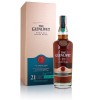 Glenlivet 21 Year Old, The Sample Room Collection