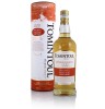 Tomintoul White Port Cask Finish