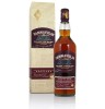 Tamnavulin French Cabernet Sauvignon Cask