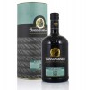 Bunnahabhain Stiuireadair