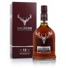 Dalmore 12 Year Old Single Malt Whisky