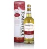 Tomintoul Small Batch Cognac Cask