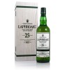 Laphroaig 25 Year Old, 2020 Release 49.8%