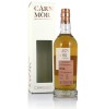Inchgower 2016 5YO Carn Mor Strictly Limited