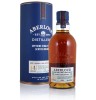 Aberlour 14 Year Old Double Cask Matured, Batch #6