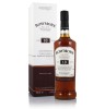 Bowmore 18 Year Old Whisky