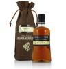 Highland Park 2003 15 Year Old, Esquire Exclusive Cask #4450