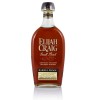 Elijah Craig Barrel Proof Whiskey, 60.1%