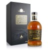 Aberfeldy 21 Year Old
