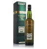 Glen Scotia Victoriana Single Malt Whisky, 54.2%