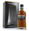 Highland Park 25 Year Old, 2019 Release