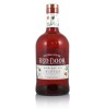 Red Door Winter Edition Gin