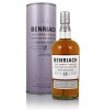 Benriach The Smoky Twelve