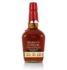 Maker's Mark Cask Strength