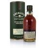 Aberlour 16 Year Old - Double Cask Matured