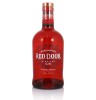 Red Door Gin
