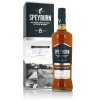 Speyburn 15 Year Old