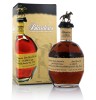 Blanton's Original Single Barrel #563