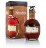 Blanton's Straight From The Barrel, Single Cask #1450