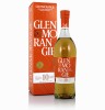 Glenmorangie 10 Year Old Original