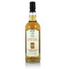 Inchgower Murray McDavid Cask Craft, Madeira Finish