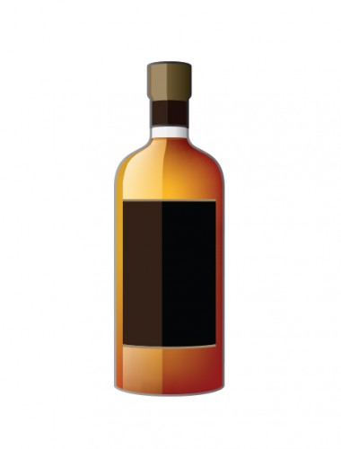 Nikka 1992 Coffey Grain Bottled 2005