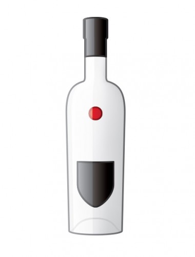 Wyborowa Apple Vodka