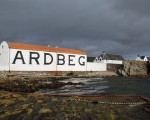 Ardbeg Whisky