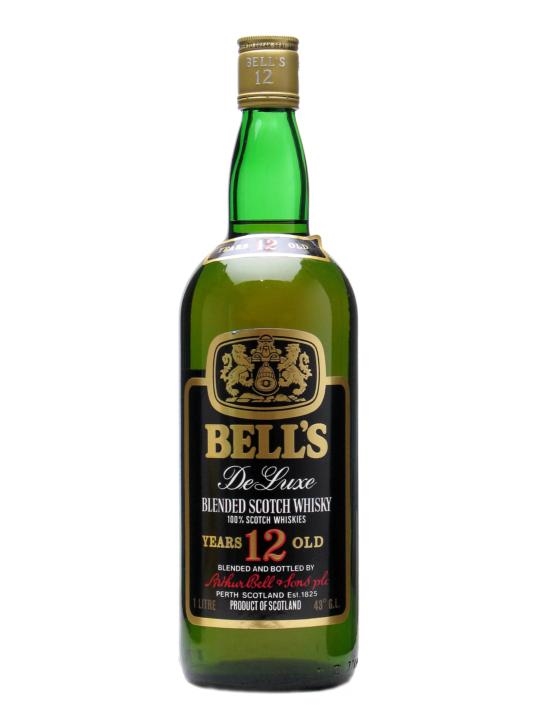 blend_bel26.jpg