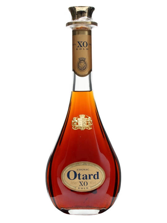 ウイスキー OTARD X.O. Otard XO Cognac 70cl / 40% - Kabukiwhisky Buy Japanese whisky