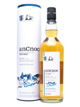AnCnoc 16 year old